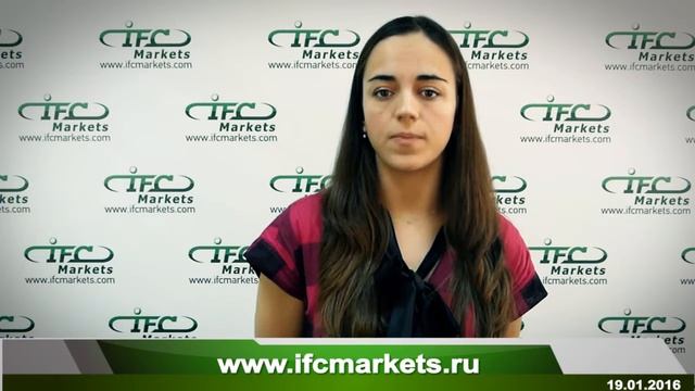 Инвесторы ждут данных по инфляции в США/ Форекс Курсы Валют смотреть онлайн
