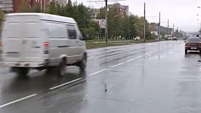 День отказа от автомобиля отметили на велосипедах смотреть онлайн