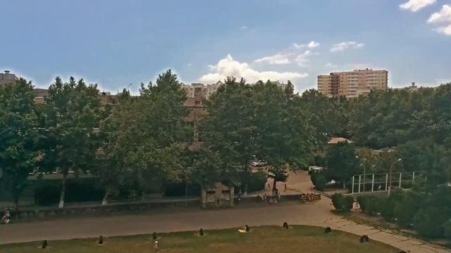 Анапа 2015 смотреть онлайн