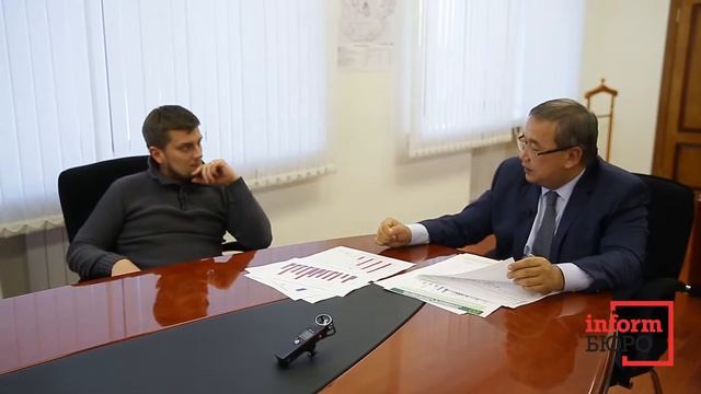 печки и угарный газ смотреть онлайн