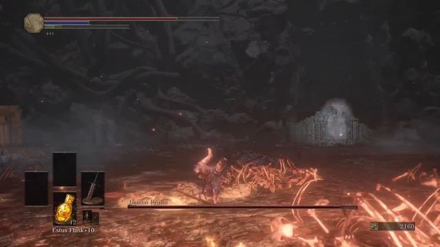 Top 20 Best Soulsborne Bosses (Elden Ring included) смотреть онлайн