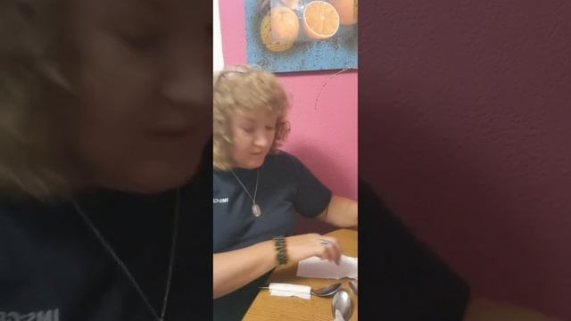 Как узнать есть ли у вас в доме домовой. смотреть онлайн