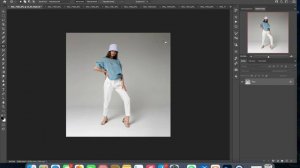РАСШИРИТЬ ПРОСТРАНСТВО НА ФОТО/РАСТЯНУТЬ КРАЯ ФОТОГРАФИИ/КАК ПОЧИСТИТЬ ФОН ИЛИ ЦИКЛОРАМУ