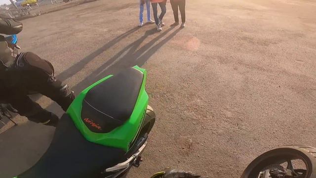 Zx10r ka Break fail at 200kmph😱Fir hua Itna bada Accident😭|Live Capture|Z900 Rider смотреть онлайн