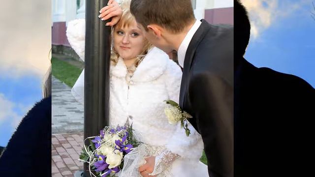 С Днём рождения,любимый!!! смотреть онлайн