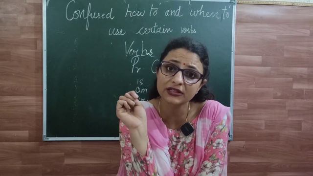 Use Correct Verbs in Present Continuous tense to polish Speaking Skills. Static vs Dynamic Verbs. смотреть онлайн