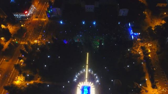 Черкесск 2022 смотреть онлайн