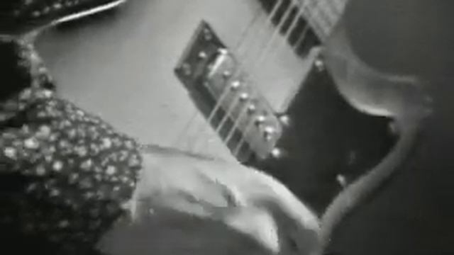 Big Brother & The Holding Company -Hall of The Mountain King смотреть онлайн