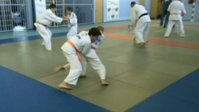 РАНДОРИ 3. смотреть онлайн