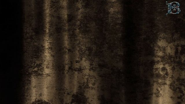 Зачем нужно молитвенное правило? | Простые истины смотреть онлайн