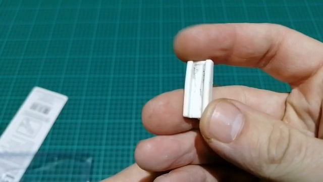 "Micron" Плоскогубцы с нейлоновыми насадками HTP-18 металл в блистере - . смотреть онлайн
