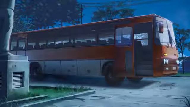 музыка из игры бесконечные лето часть 2 смотреть онлайн