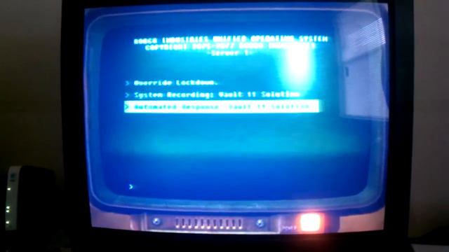 Fallout new Vegas level up glitch смотреть онлайн