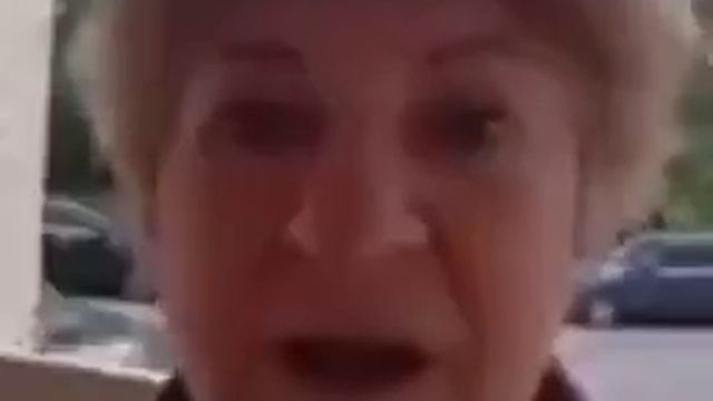 Смех до слез??? смотреть онлайн