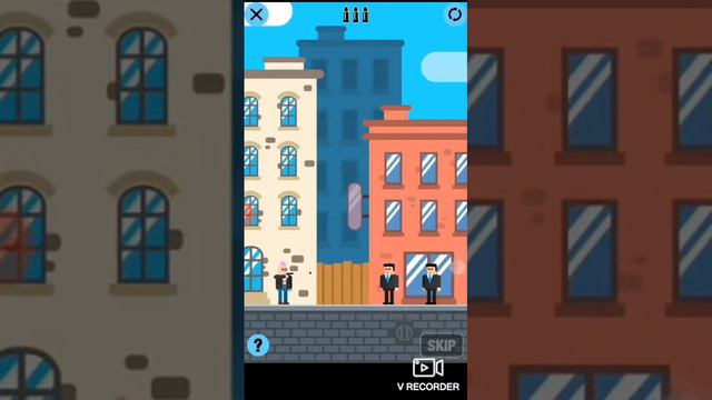 Играем в игру мистер пуля смотреть онлайн