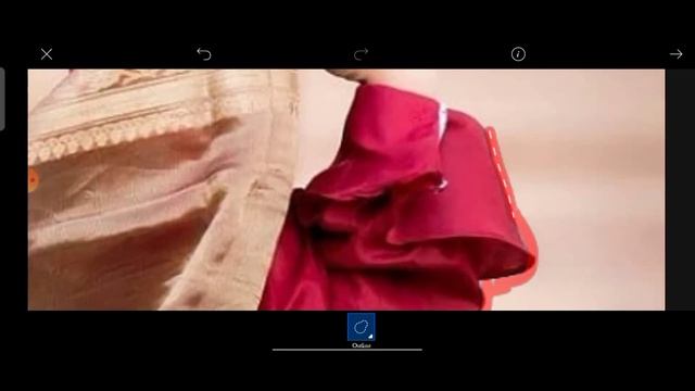 Tutorial on how to edit artwork - photoshop cc camera raw editing #06 смотреть онлайн