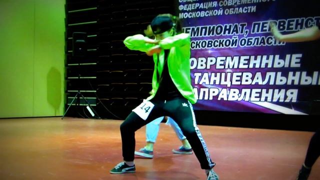 Чемпионат и Первенство ЦФО по современным танцевальным направлениям г Орел 1 марта 94 смотреть онлайн