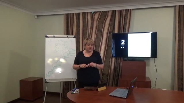 ЧСД Наталья Савченко Маркетинг план, быстрый старт бизнеса смотреть онлайн