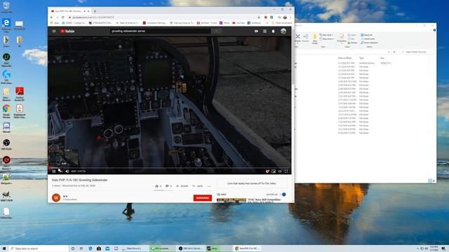 Steel Beasts install new 4.162 смотреть онлайн