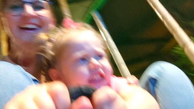 HopLop Helsinki Outlet | HopLop Helsinki Roihupelto