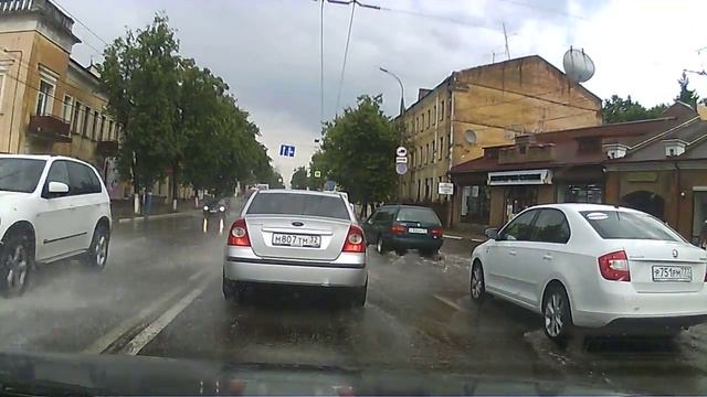 БРЯНСК затопило смотреть онлайн