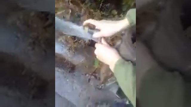 Сломали водоколонку смотреть онлайн