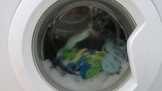 LG Washing Machine LE Error Code Fix смотреть онлайн