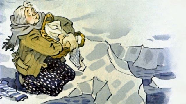 Дядя Степа - милиционер смотреть онлайн