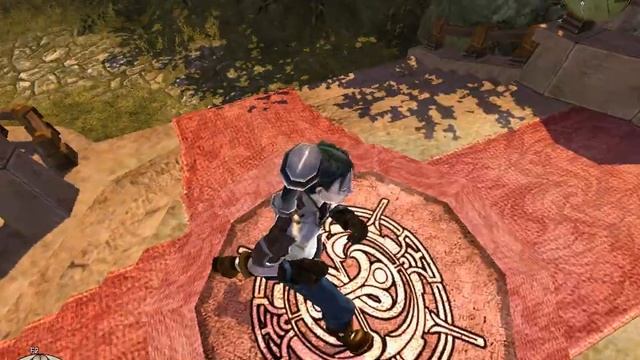 Fable the lost chapters прохождение серия 1 (Сказка начинается) смотреть онлайн