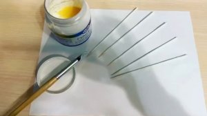 Мастер класс объемная поделках к 9 мая