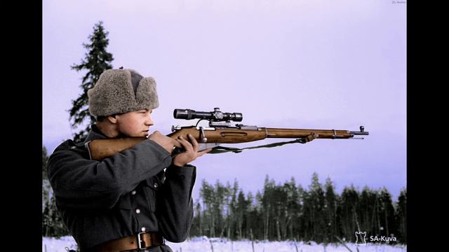 Песня: первый взвоод,вторая рота смотреть онлайн