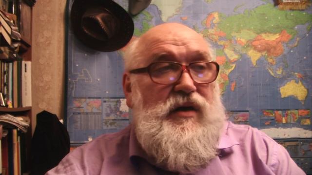 ПРОТОТИП ДАРТА ВЕЙДЕРА БЫЛ БРИТАНСКИМ АГЕНТОМ В СССР смотреть онлайн