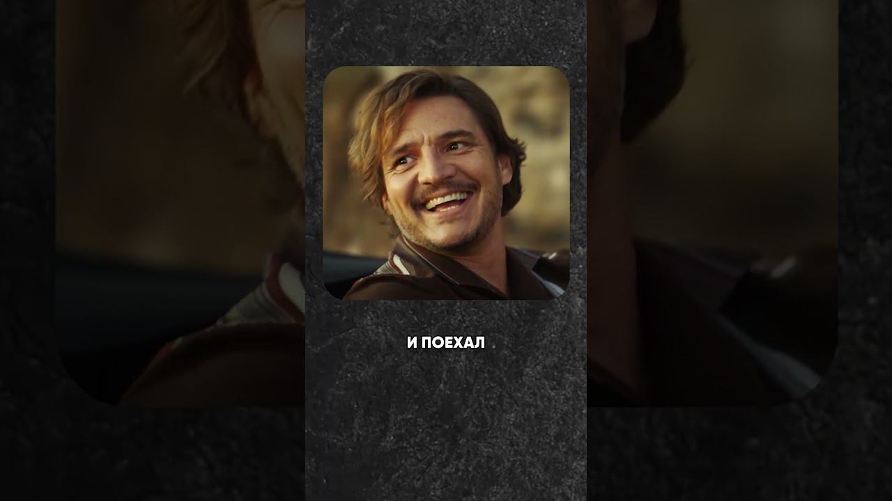 Стоит ли покупать КАБРИОЛЕТ? #кабриолет #авто #автомобиль смотреть онлайн