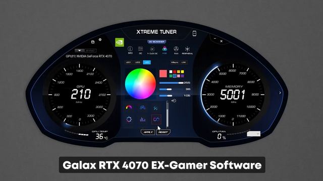 RTX 4070 vs RX 7800 XT - Which is the Better Buy NOW? смотреть онлайн