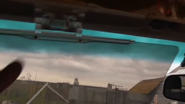 беспонтовый козырек от солнца смотреть онлайн