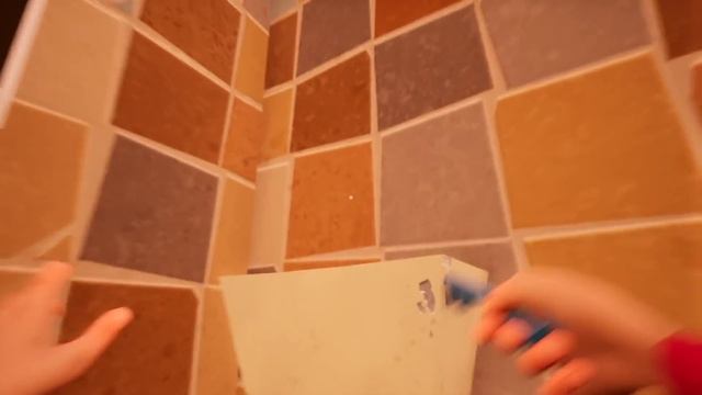 ШОУ ПРИВЕТ СОСЕД!УЕХАЛ НАВСЕГДА ОТ ВАСИЛИЧА!ИГРА HELLO NEIGHBOR 2 MOD KIT ПРОХОЖДЕНИЕ!МУЛЬТФИЛЬМЫ!