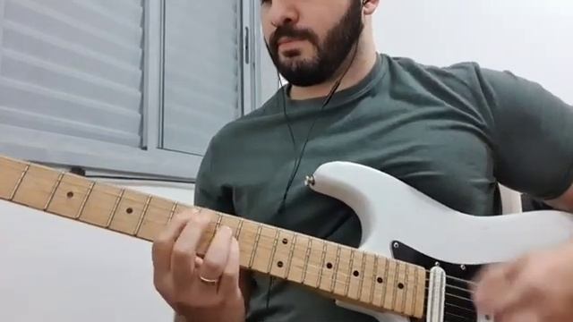 Unbreakable - Carpark North (Moer GE250) смотреть онлайн