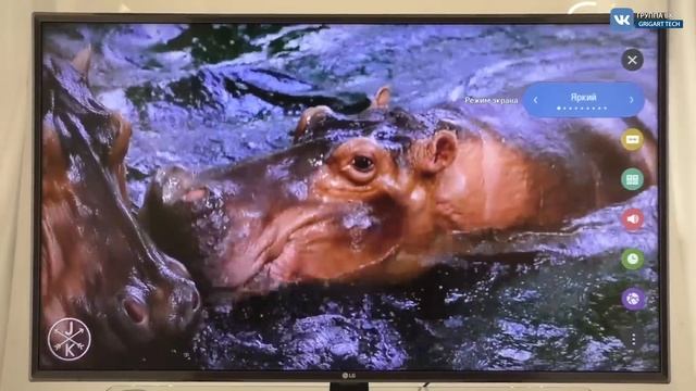 Разумный выбор?? Обзор FHD ТВ LG серии LK6200 на примере 43LK6200 / 49lk6200 lk6200pld смотреть онлайн