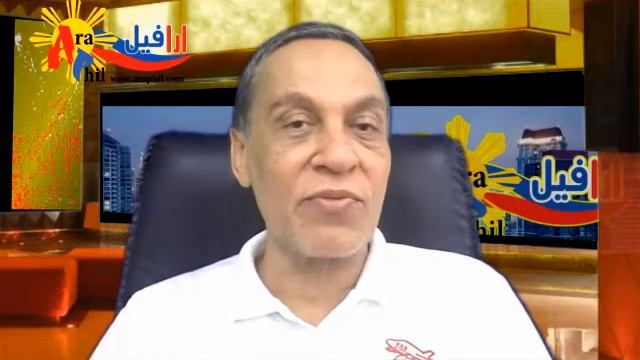 الدراسة في الفلبين смотреть онлайн