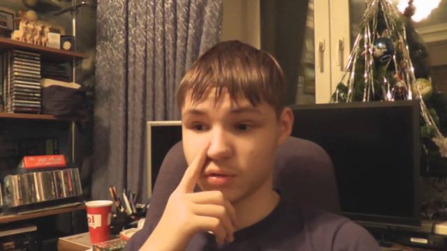 Подкаст #2 Прошлое, настоящее, будущее смотреть онлайн