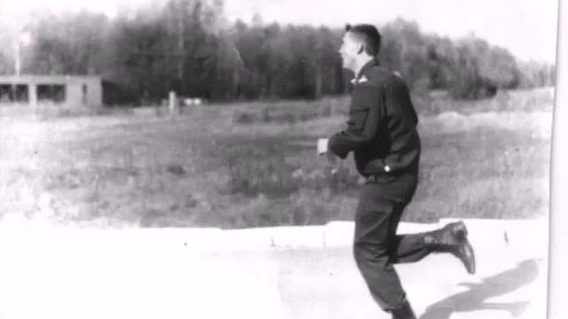 в/ч 5541 1991-1993 смотреть онлайн