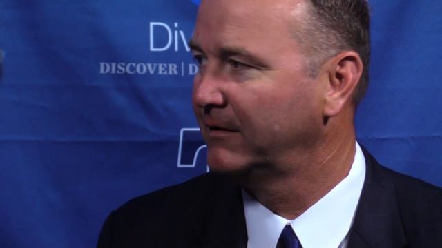 Trine Thunder Sports Update with Athletic Director Matt Land: Fall 2019 смотреть онлайн