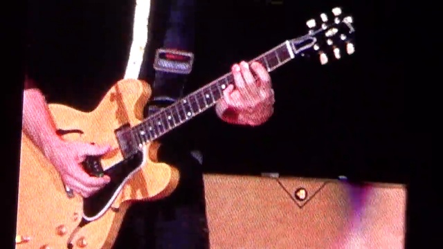 Paul McCartney Your Mother Should Know Live 2013. смотреть онлайн