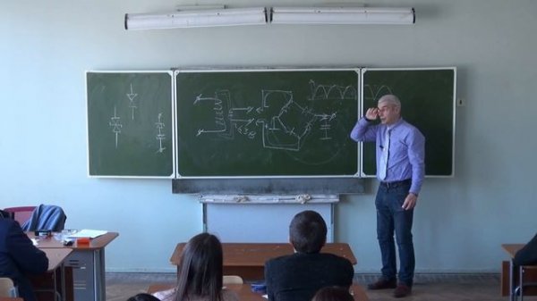 Krylov 2019 Skhem 01