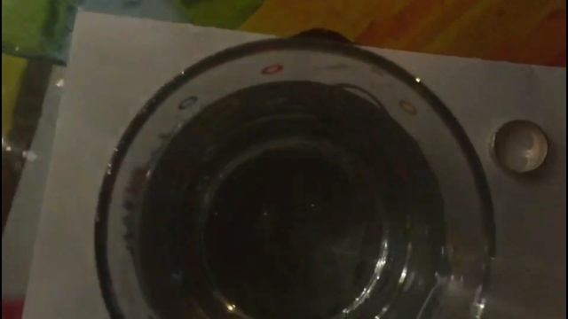 ГАДАНИЕ НА ПАРНЯ. УВИДЕТЬ ФОТО ПАРНЯ В КОЛЬЦЕ! ГАДАНИЕ НА РОЖДЕСТВО. ГАДАНИЕ НА ЛЮБОВЬ. смотреть онлайн