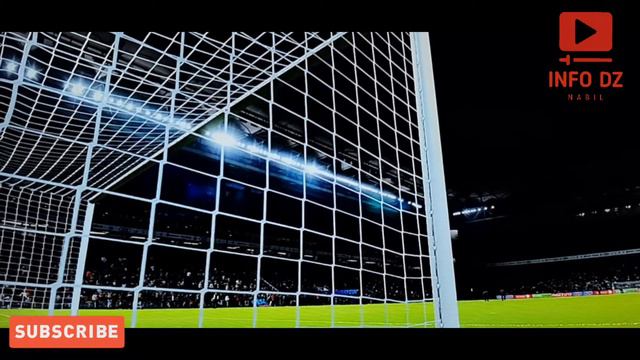 باتش الجديد #PES2021| تحميل باتش سموك Smoke Patch 21 V3 كاملا لبيس PES 2021