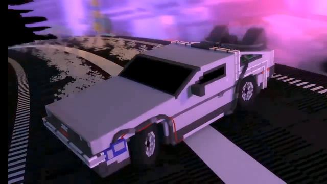 WICSUR/БИСКАС - Ту Ту ( Премьера клипа