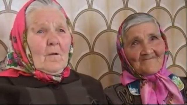 Сельский фельдшер смотреть онлайн