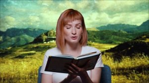 27. Молитва Отче наш для детей