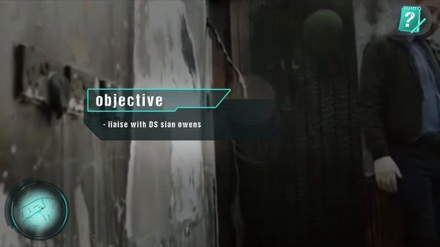 Hinterland the Game смотреть онлайн